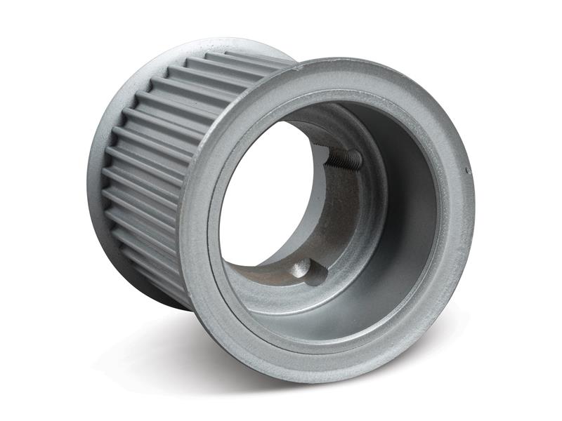 ALTRA INDUSTRIAL MOTION P408M85TL