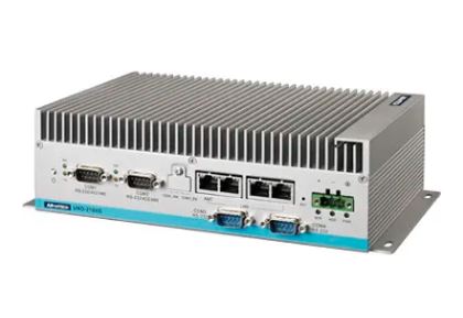ADVANTECH UNO-2174G-C54E
