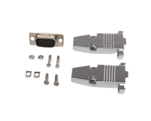 ALLEN BRADLEY 2090-UXCK-D15