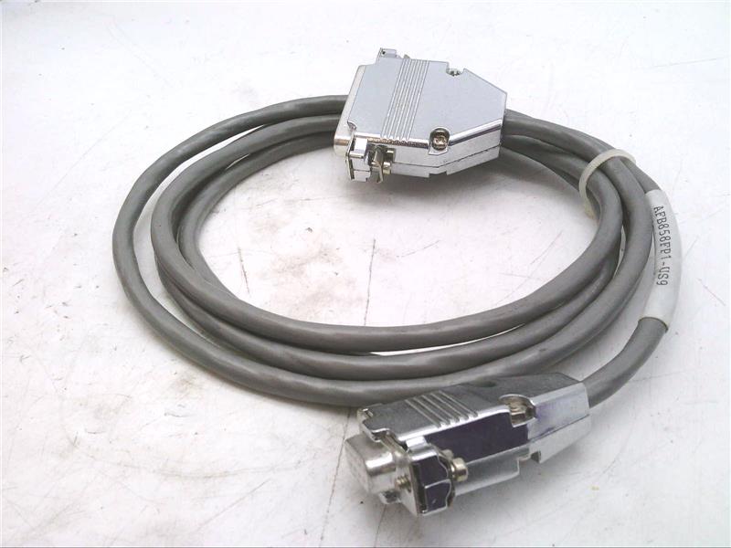 MATSUSHITA ELECTRIC AFB-858FP1-US9