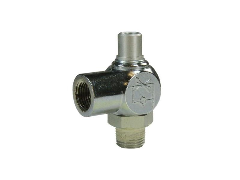 MOTION INDUSTRIES 04064549