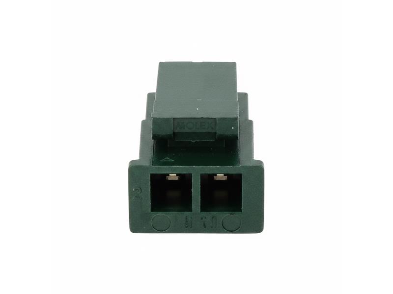 MOLEX 39-03-9062