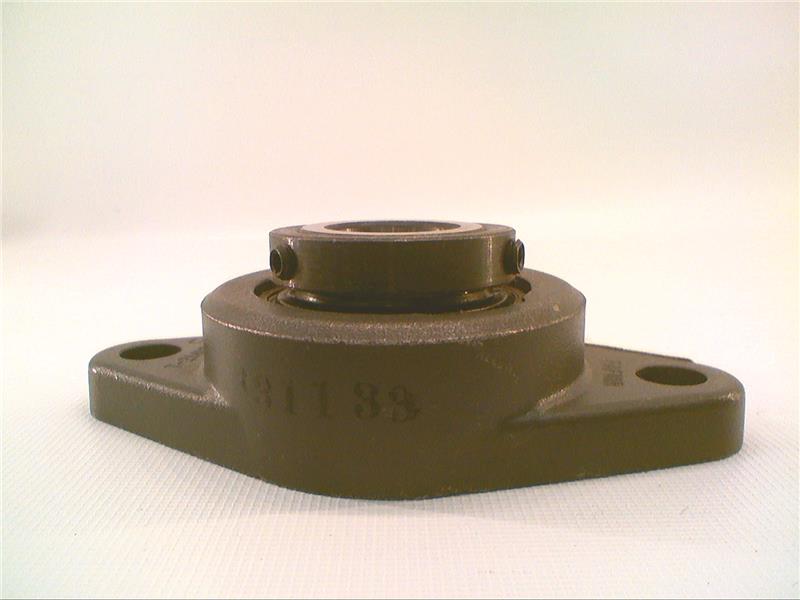 TIMKEN T-21412P