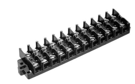 EATON CORPORATION KUX12-MT