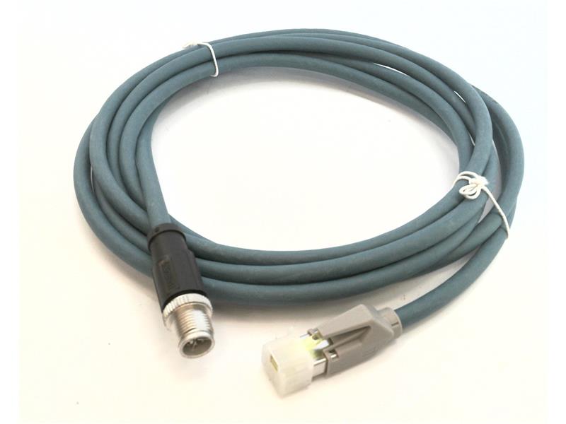 NBC-M12MSX-R4AC-10G/.../ by PHOENIX CONTACT