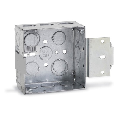 ABB THOMAS & BETTS MS-I4