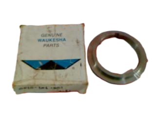 SPX 0060-206-001-
