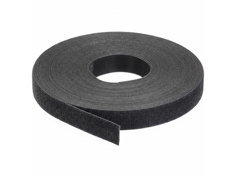 RIP TIE K-07-GE5-BK