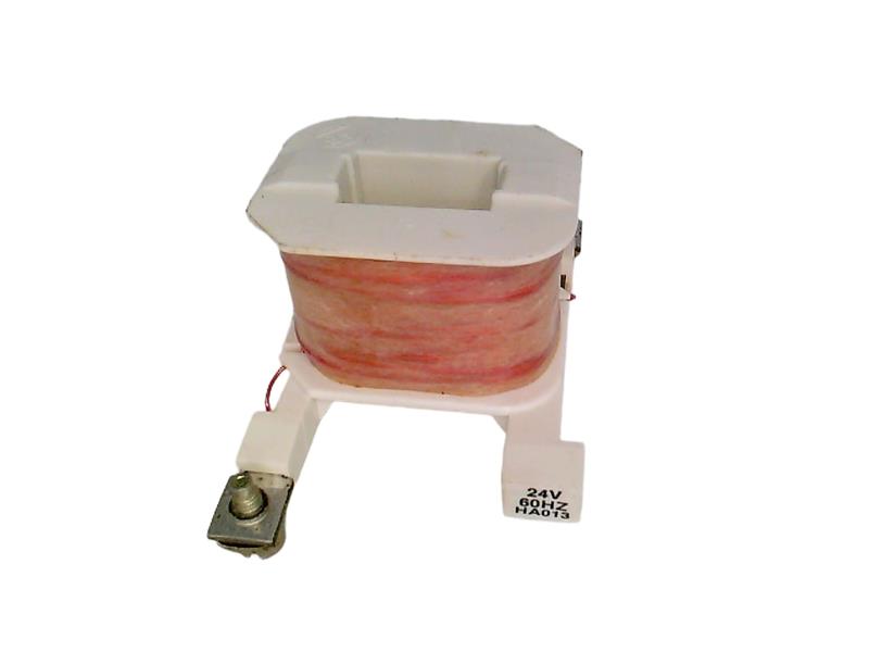 ALLEN BRADLEY HA013