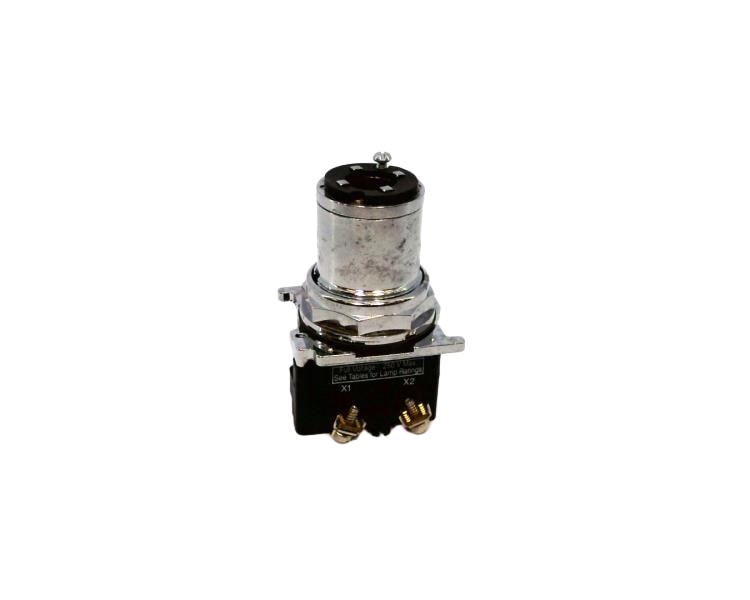 10250T6201 by EATON CORPORATION