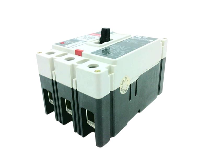 EATON CORPORATION HMCP015E0C