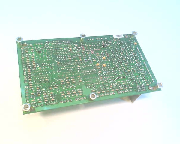 INGERSOLL RAND 6400-0940-01