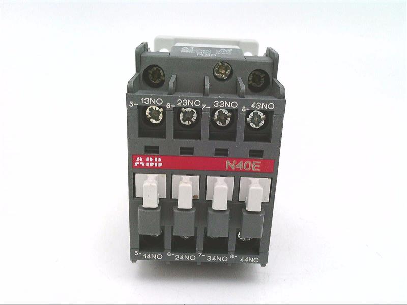 ASEA BROWN BOVERI 1SBH141001R8040