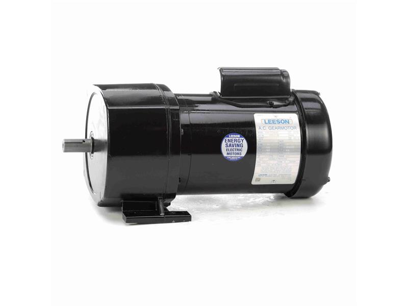 REGAL REXNORD 107017.00