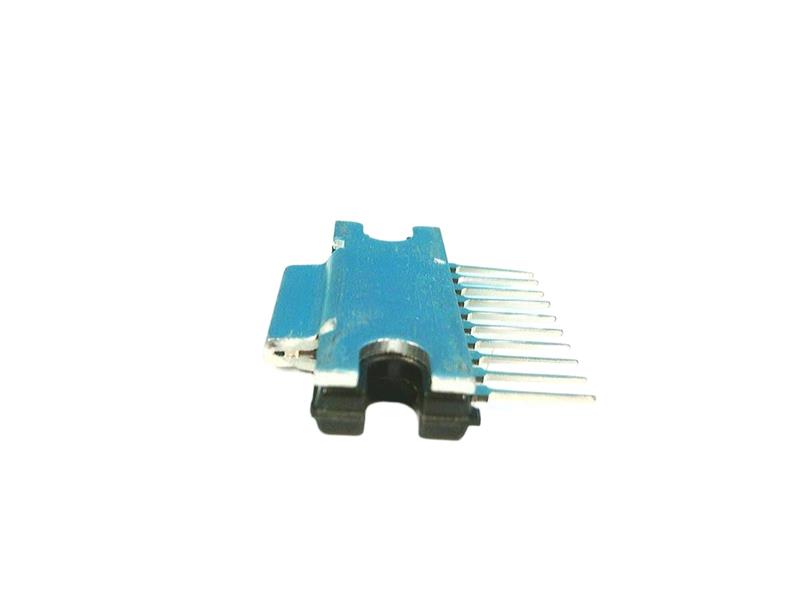ECG1169 by PHILIPS