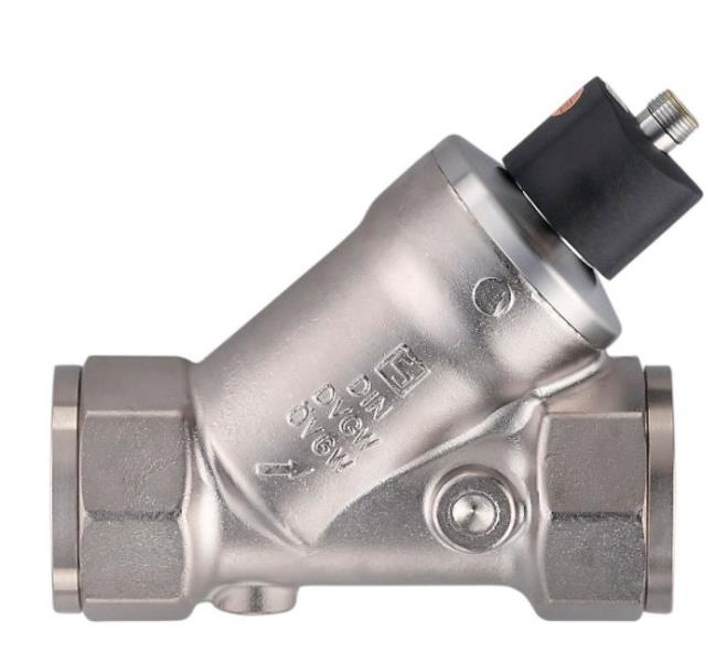 EFECTOR SBG54HF010KG/US-SBG457