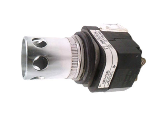 ALLEN BRADLEY 800T-PA26