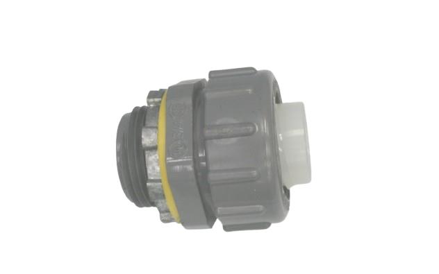 ABB THOMAS & BETTS NMLT 75