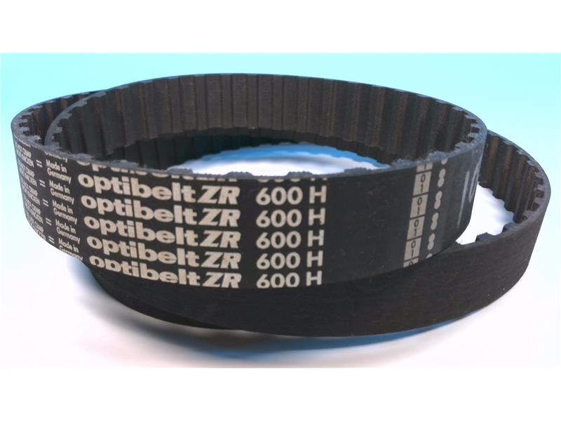 OPTIBELT 600H100