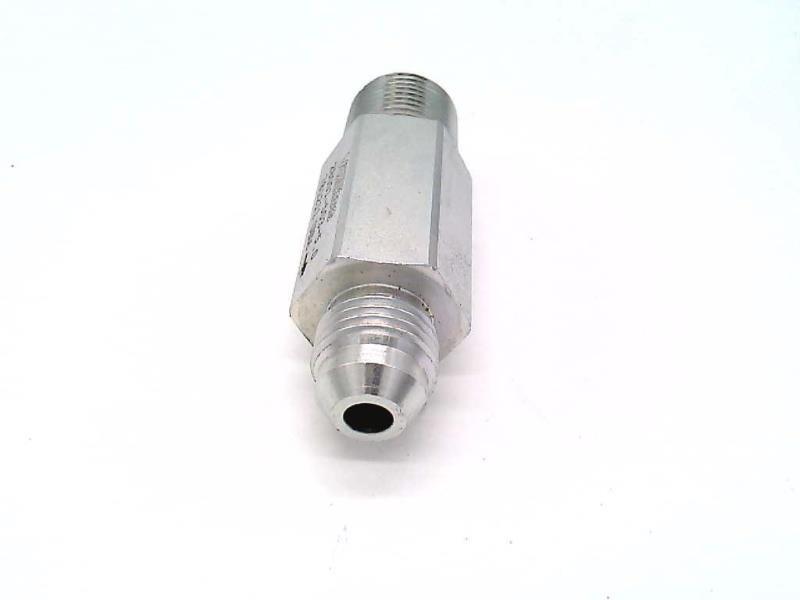 VONBERG VALVE 28001-503-5.0