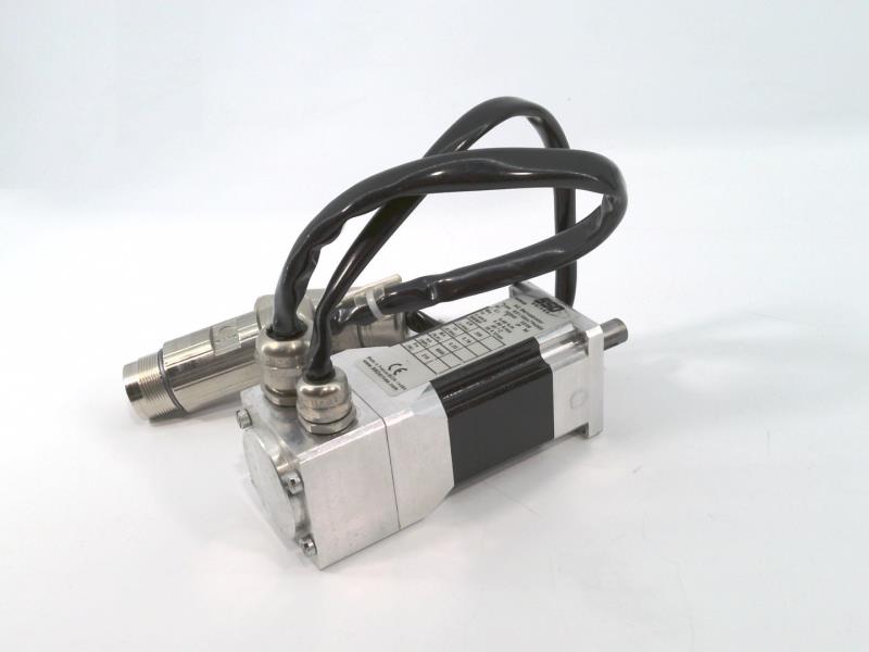 PARKER NX110EAPR4013