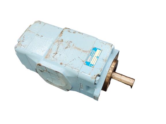 PARKER T6ED-066-038-1R-01-B1