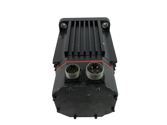 SCHNEIDER ELECTRIC S-6100-Q-H00AA