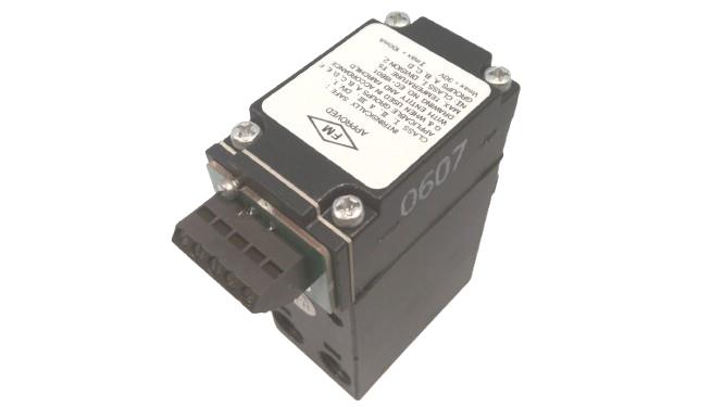 ROTORK TRFI8001-012000