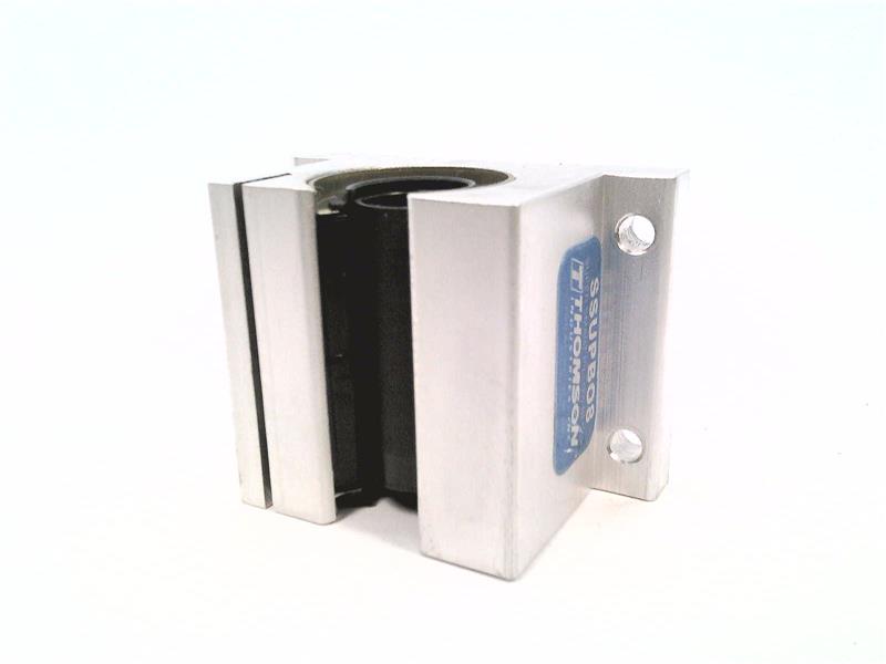 DANAHER MOTION SSU-PB0-8