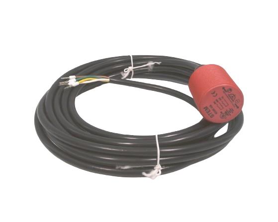 STEM N300-HA-QN-0400