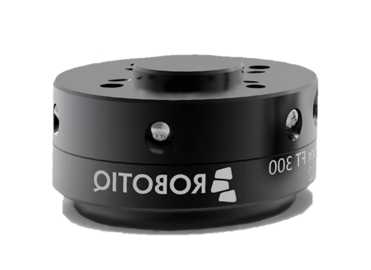 ROBOTIQ FTS-300-S-OMRON-KIT