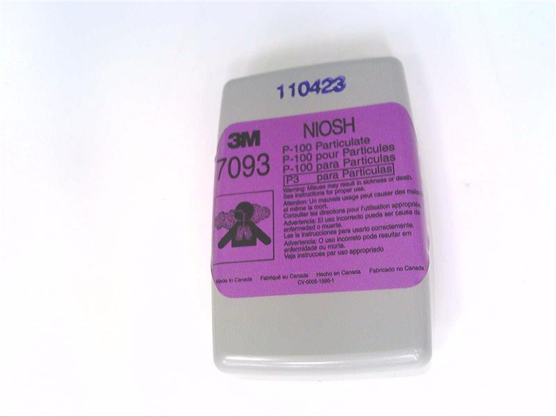 3M 7093-EACH