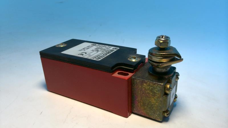 BERNSTEIN AG 612.1137.695