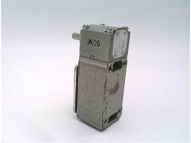 SCHNEIDER ELECTRIC C2BJK2