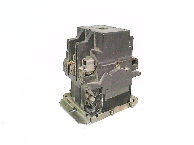 WESTINGHOUSE A200K3CAC