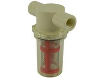 VACMOTION PLS-M14F-NCB-020