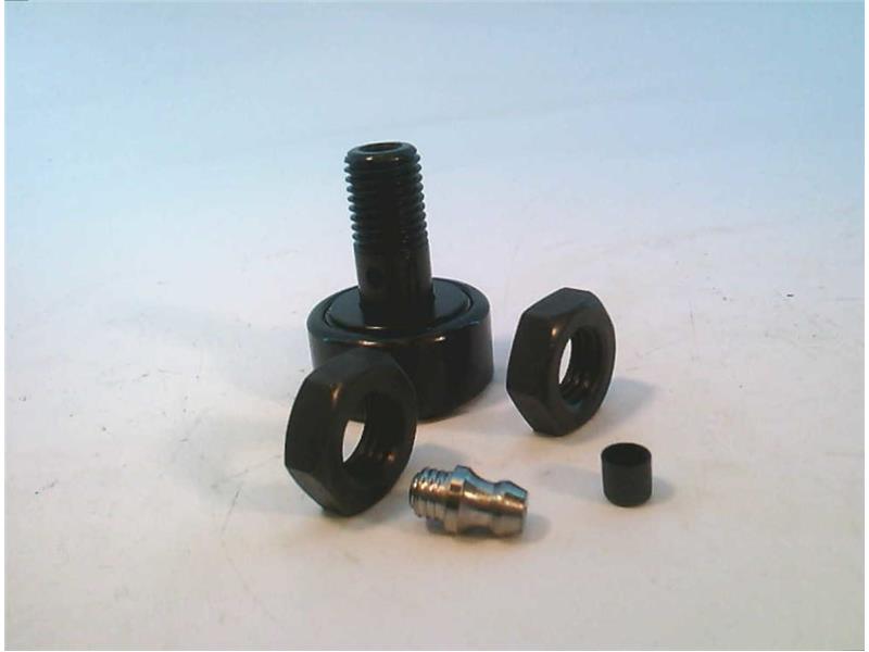 REGAL REXNORD MCF 30 SB