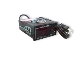 HONEYWELL 060-3147-03