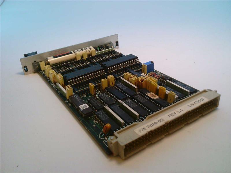 SCHNEIDER ELECTRIC 70100-001