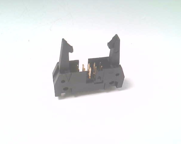 TE CONNECTIVITY 5499922-1