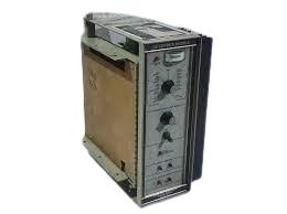 NATIONAL OILWELL VARCO 0.5222-2500-04