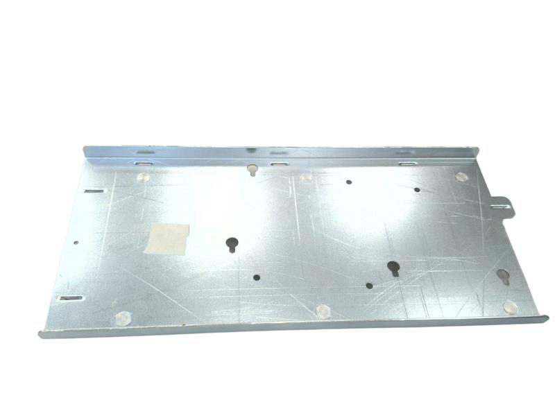 S54400-B153-A1 by SIEMENS