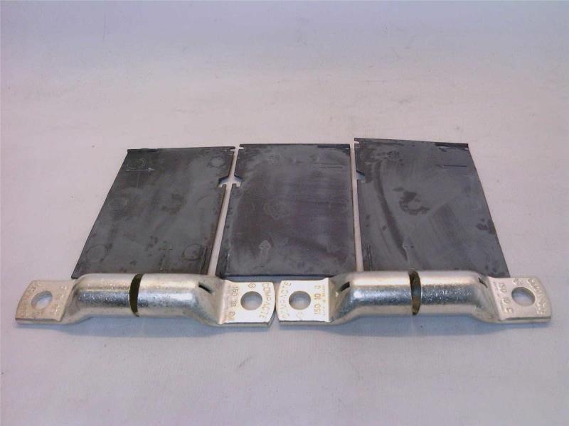 SCHNEIDER ELECTRIC LV429257