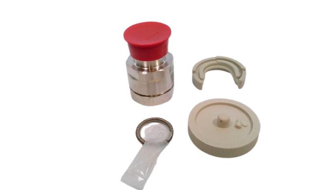 AL5DF-PSA by COMMSCOPE