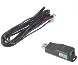 RED LION CONTROLS PGUSB485