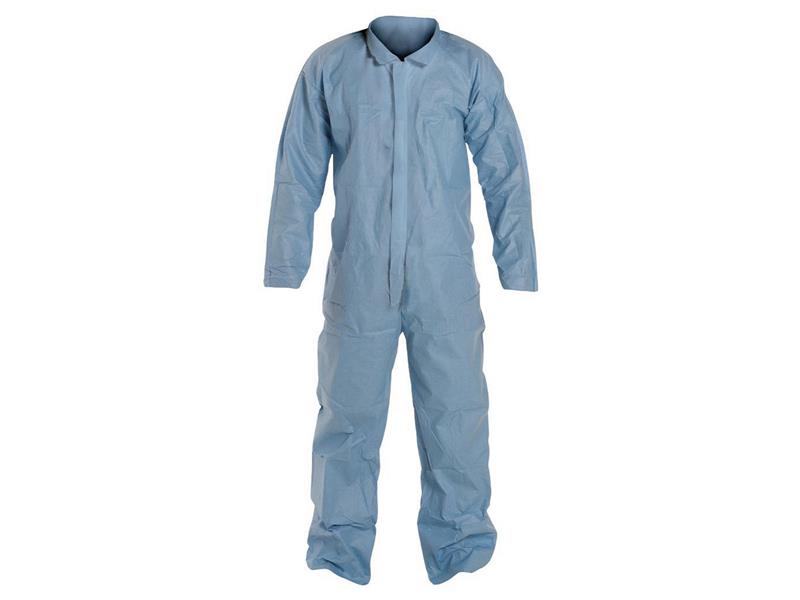 DUPONT TM120SBU4X002500