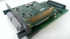 FANUC EE-5770-040-002