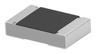 TE CONNECTIVITY 3503G2B56R2FTDF