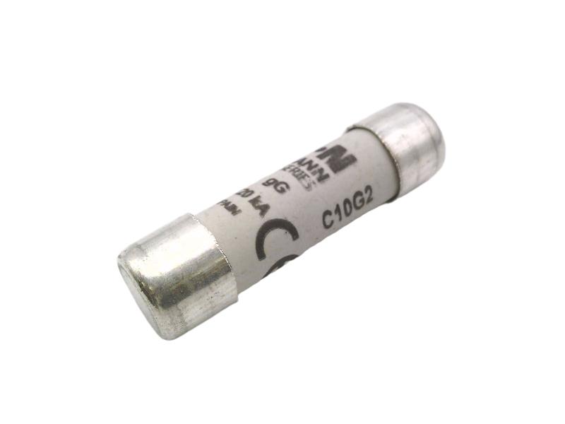 EATON CORPORATION C10G2