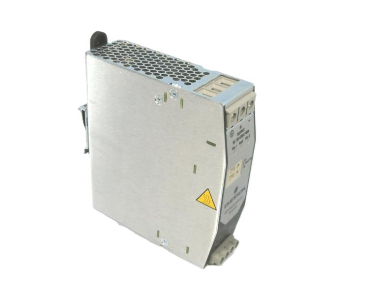 EMERSON SDN2X20REDX-EPM